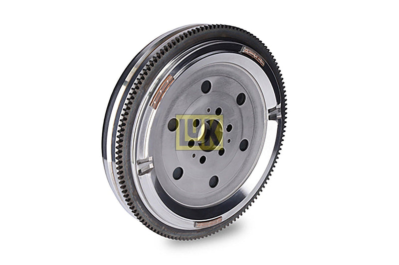 I-Dual Mass Flywheel Audi A4 1.8,1.8T Adr,Aeb,Anb,Awt,Avv (415 0139 10)
