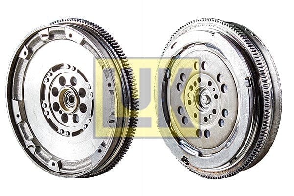 Dual Mass Flywheel Mercedes W202 C180 M111 (415 0200 10)