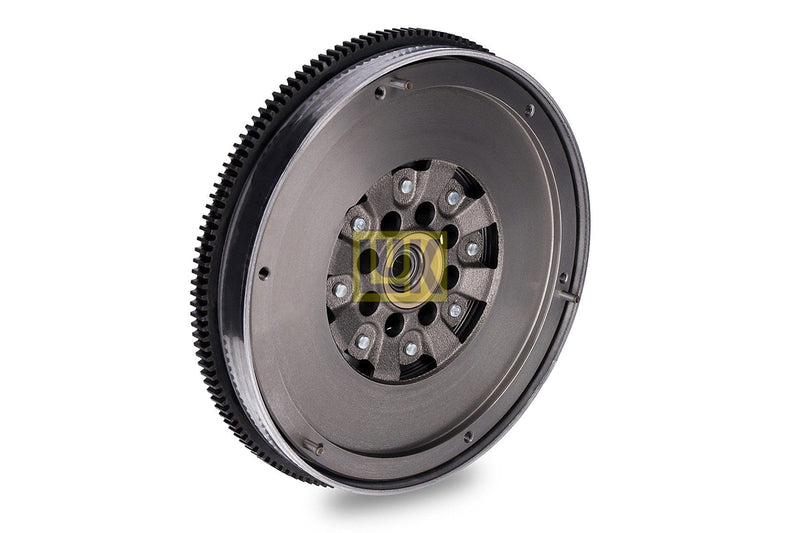 I-Dual Mass Flywheel Mercedes Vito 115Cdi Viano Om646 (415 0242 10)