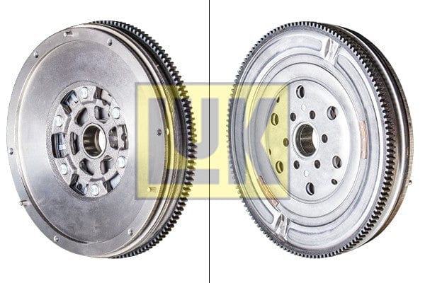I-Dual Mass Flywheel Opel Astra Opc 2.0 Z20Leh (415 0299 10)