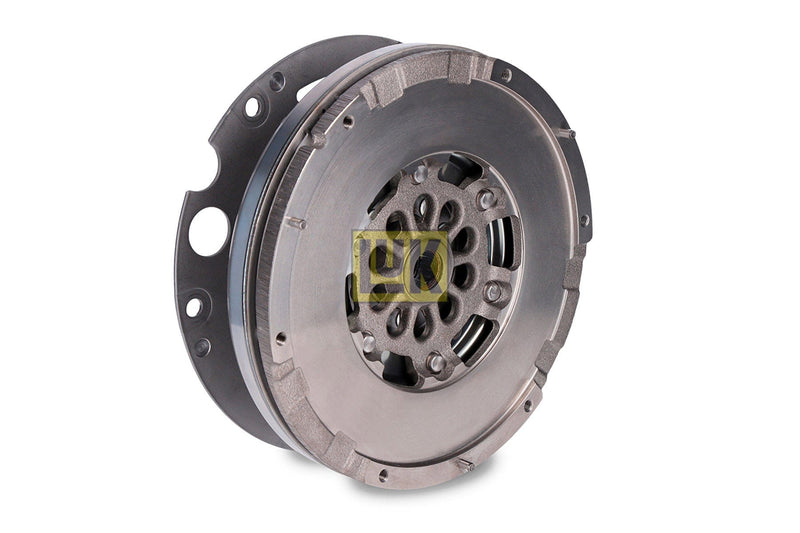 I-Dual Mass Flywheel Audi A4 A5 Q5 2.0Tfsi Cabd,Cdnc,Caeb,Cpma,Cdnb,Cfka (415 0344 10)