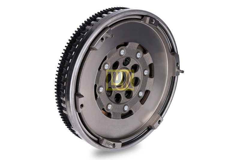 I-Dual Mass Flywheel Merc A-Class B-Class W245 Om640 (415 0379 10)
