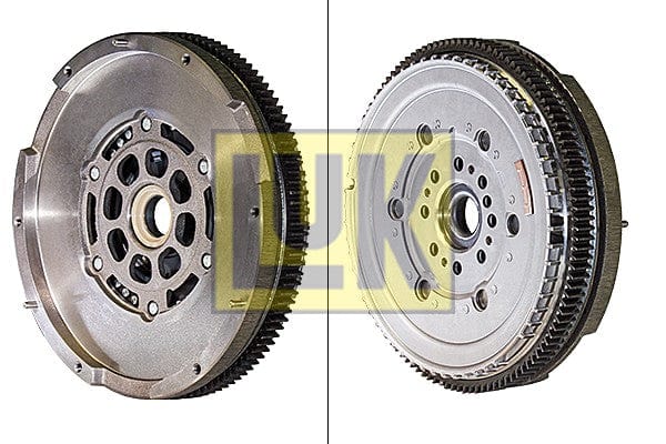I-Dual Mass Flywheel Ford Tourneo Transit 2.2Tdci Cyfa,Drff,Drfg,Cyf4,Cyff,Drff,Drfg (415 0562 10)