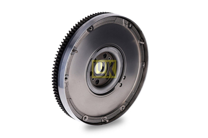 Dual mass flywheel 415 1004 10 for Ford Focus II and Volvo C30 S40 V50