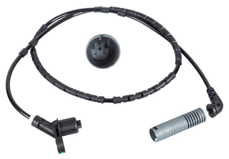 Sensor Speed Abs Rear 2Pin 1100Mm Bmw E46 1997-2007 (424129)