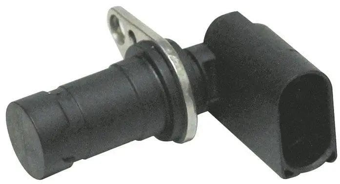 Sensor Crankshaft 3Pin Bmw E36,E46,E39,E60,E38,X3 E83,X5 E53,Z3 M52,M54 (426044)