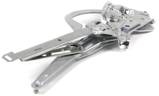 Window Winder Mechanism Rh Front Bmw E36 (426911)