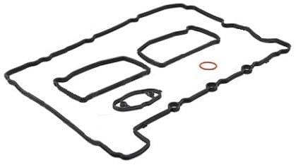 Gasket Valve Cover Bmw F20,F30,F10,X1 E84,X3 F25,X4 F26,X5 F15,Z4 N20 (431438)
