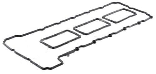 Gasket Valve Cover Bmw E81,E82,F20,F22,E90,F30,X3,X4.X5,X6 N55 (431445Hp)