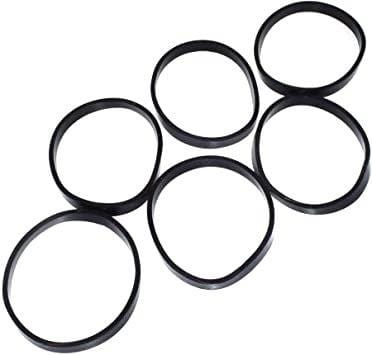 Gasket Intake Manifold Bmw E81,E87,F20,F21,E90,F30,E60,X3> X6 N52,3,4,N55 (431454Hp)