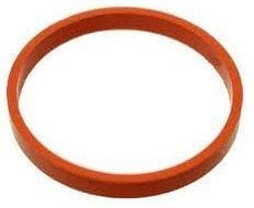 Nla Gasket Intake Manifold Bmw F20,F30 116,118I,120I,316I N13.Mini 06>N14,N18 (431455Hp)