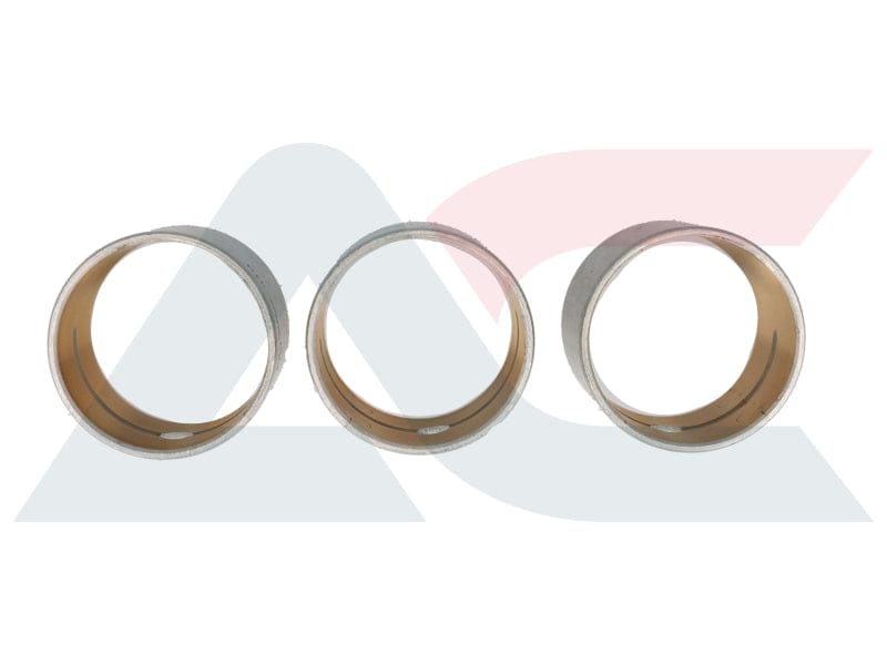 Small End Bearing Ford Ranger/Courier/Mazda B2500/BT-50 2.5 WL/WLT - PB2016J