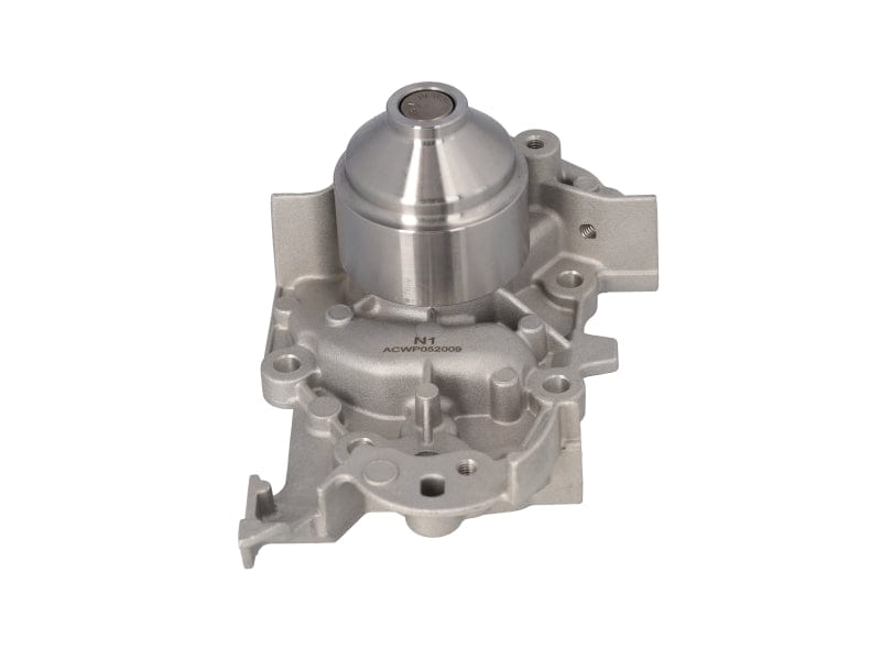 Waterpomp Renault Clio Savvy Twingo 1.2 D4F 2001-2016 YH-RE154 (Koepelvormig)