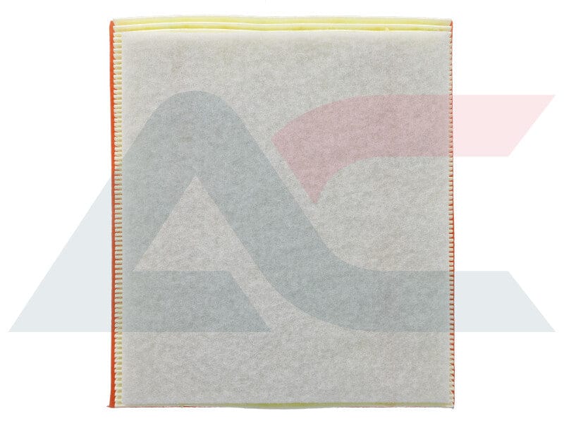 Air Filter Insert Ford Focus II ST Kuga Volvo C30 S40 S80 V50 2003-2014 AG1213