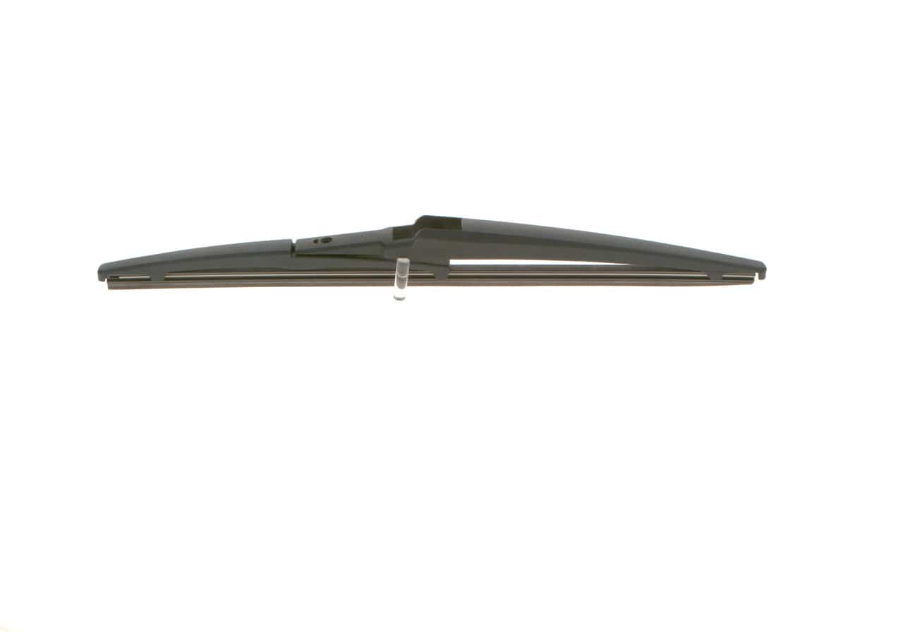 Bosch Rear Wiper Blade 300mm For Chev Sonic Spark Fortuner 3397011429