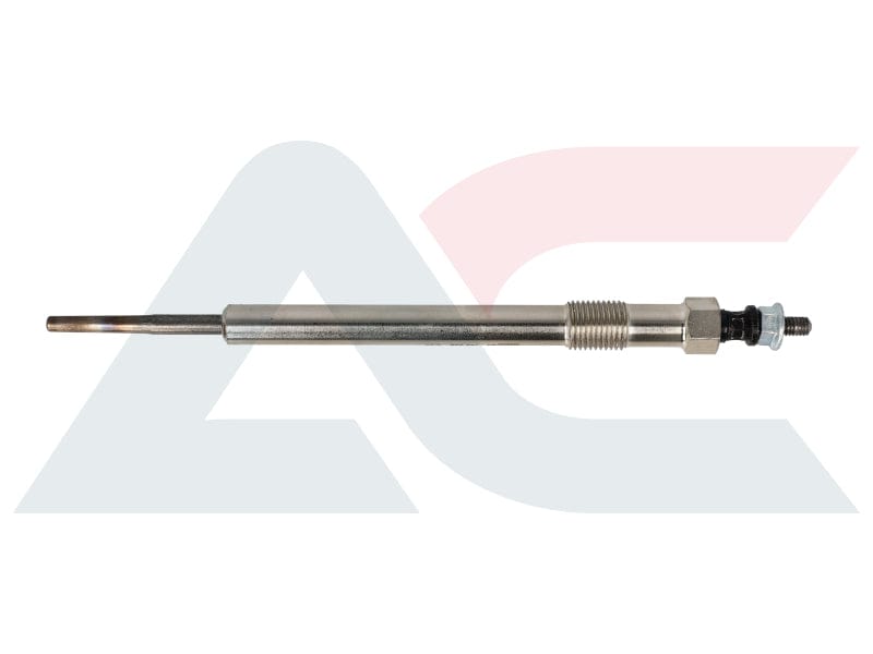 I-Glow Plug Ford Ranger Mazda BT-50 Land Rover Defender Citroen Peugeot (AN149038)