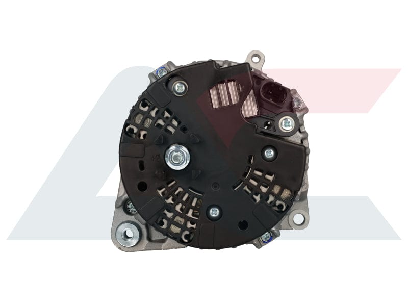 Alternator Mercedes AB CLA GLA 12V 150A 5 Rib (ALT10009A)