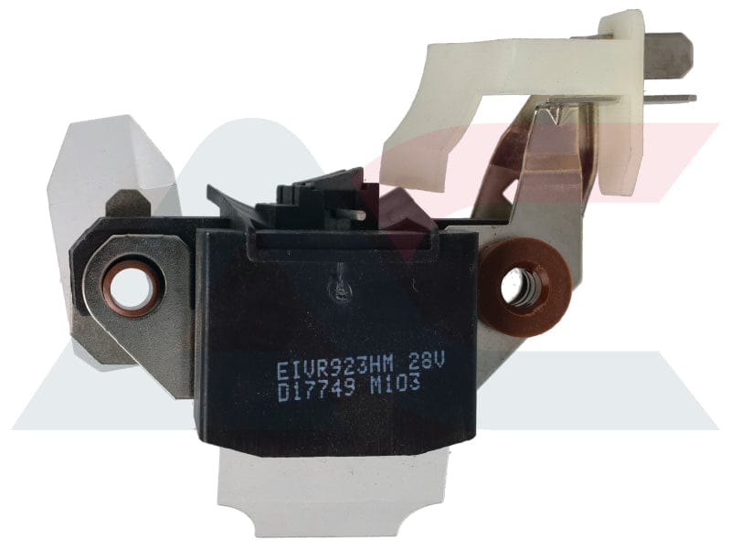 Alternator Voltage Regulator 24V Mitsubishi Canter 2/3L IDL-IG 28.3V REG5023