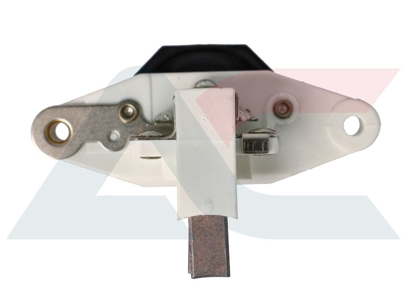 Alternator Voltage Regulator Bosch Type 12V 32mm REG1006