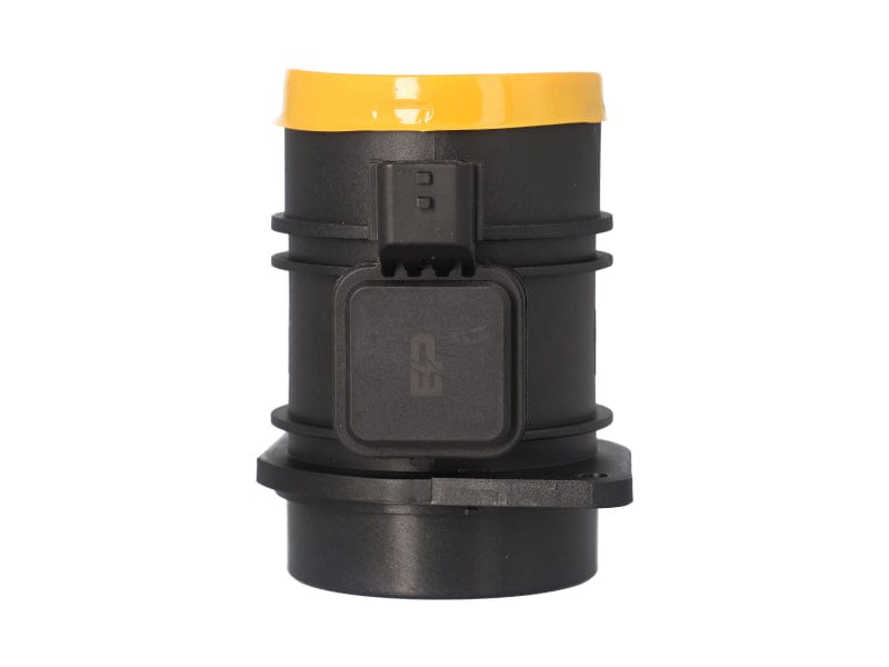 Lugmassasensor Renault Duster, Kangoo K4, K9, K7 (47598E)