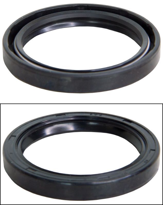 Dryfas-olieseël Verskeie handelsmerke en modelle 48 mm x 62 mm x 8 mm (486208)