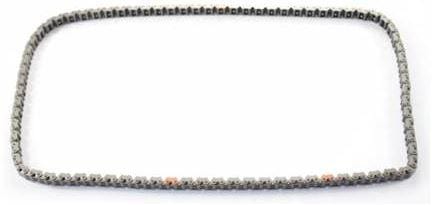 Timing Chain Kia Rio G4LA 1.2 2011-2017 TC1917