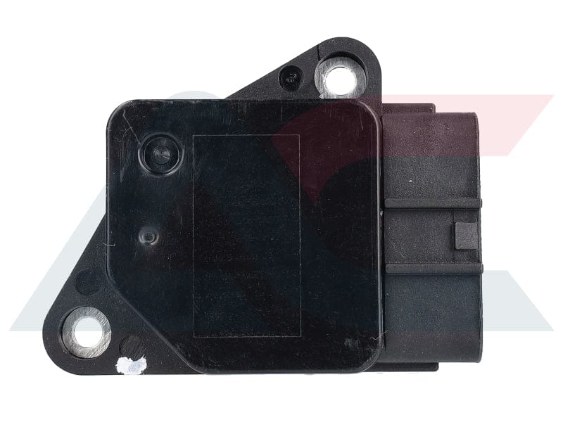 Lugmassasensor 5-pen Toyota Auris, Corolla, Hilux Vi, Vii, Rav4, Quantum D4D (810000)