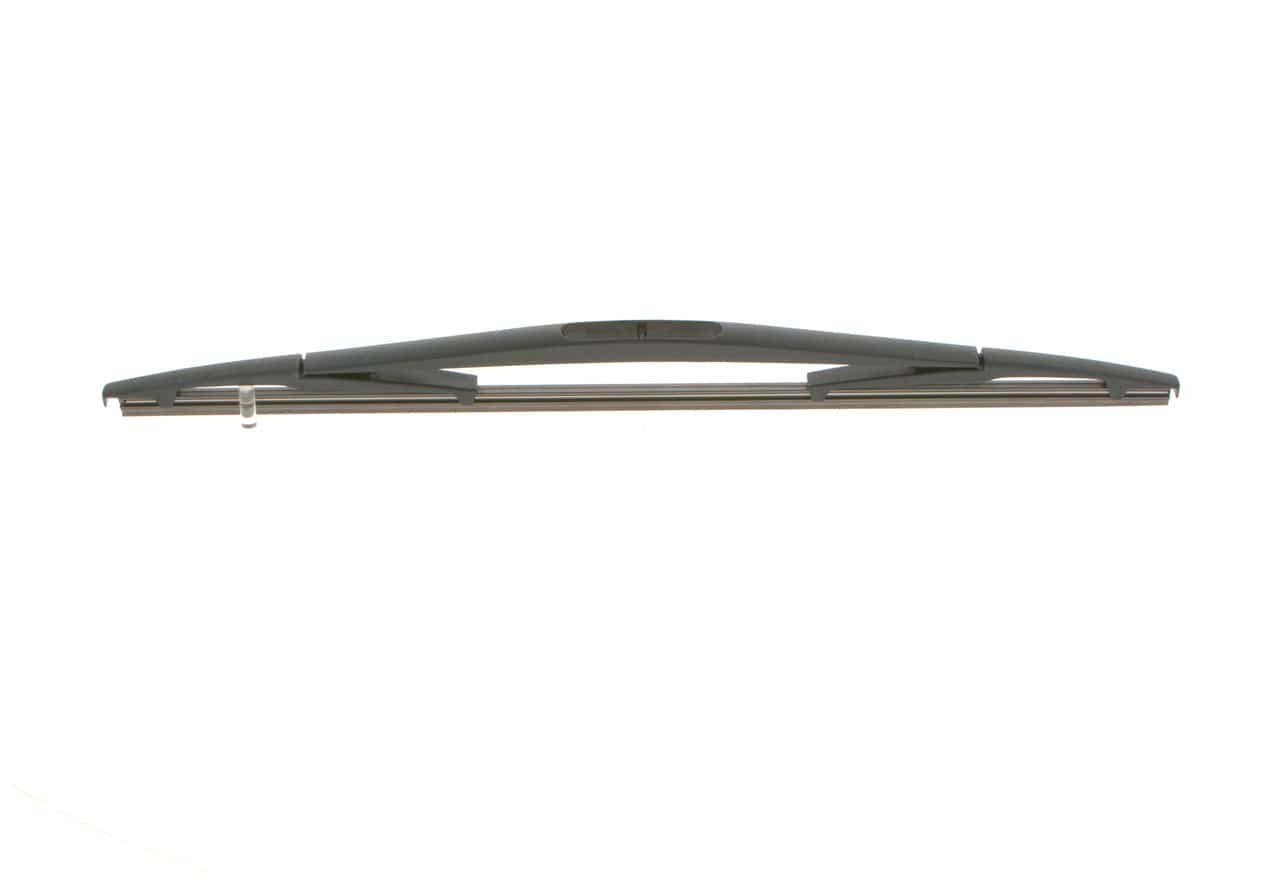 Bosch Rear Wiper Blade 400mm Bracket - 3397004632