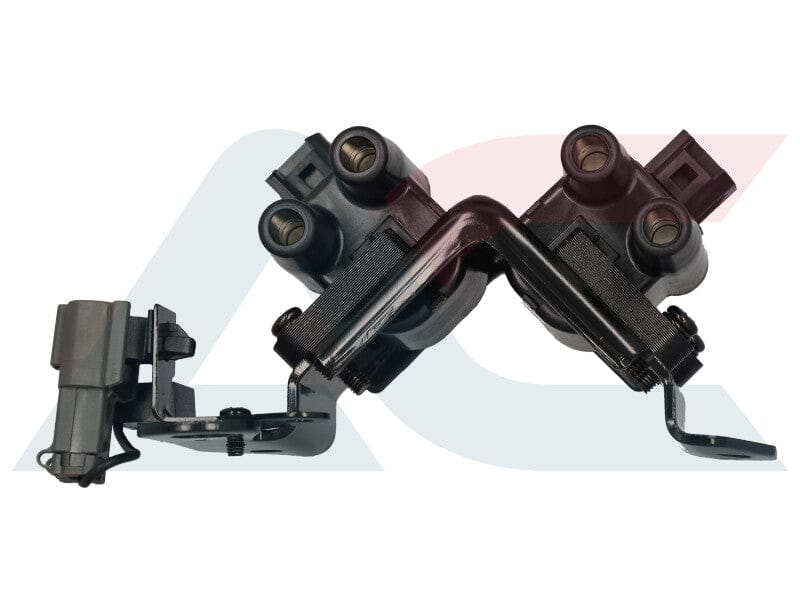 Hyundai Getz, Accent, Matrix (G4Ea, G4Gr, G4Ed) Ontstekingspoel