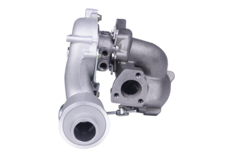 Turbocharger K03 Audi A3 TT VW Golf 4 GTi,Polo 9N BJX Jetta 4 New Beetle 1.8T 200102110102