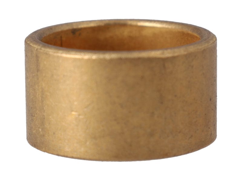 I-Internal Bush Bosch JF Starter (BUS1094)