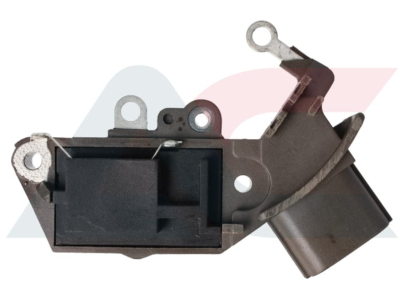 Alternator Voltage Regulator Toyota Camry Rav4 Lexus Supra Nippon Denso 3 Pin S IG L 14.6V 63.5mm REG6066
