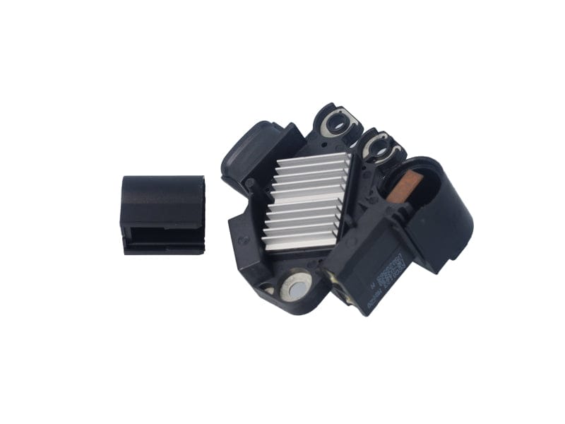 Alternator Voltage Regulator Valeo 3 Pin Hyundai i10 i20 i30 Kia Rio Ceed 12V REG0123