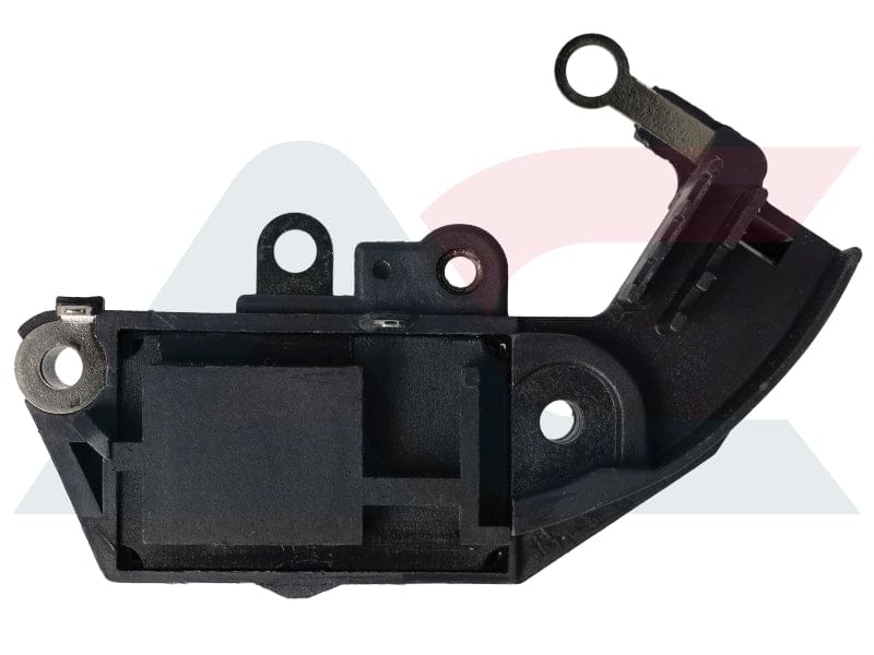 Alternator Voltage Regulator 12V Daihatsu Charade IDL IG 63.5mm Active Lamp OE 2770087702000 REG6057