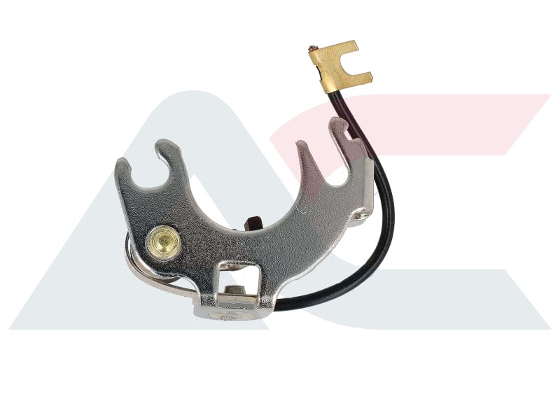 Punte Luv 75 - Isuzu / Toyota (P011)