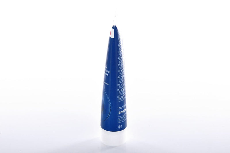 Bosch Superfit Universele Remblokkiesmeermiddel Anti-piep / Ratel (5000000150)