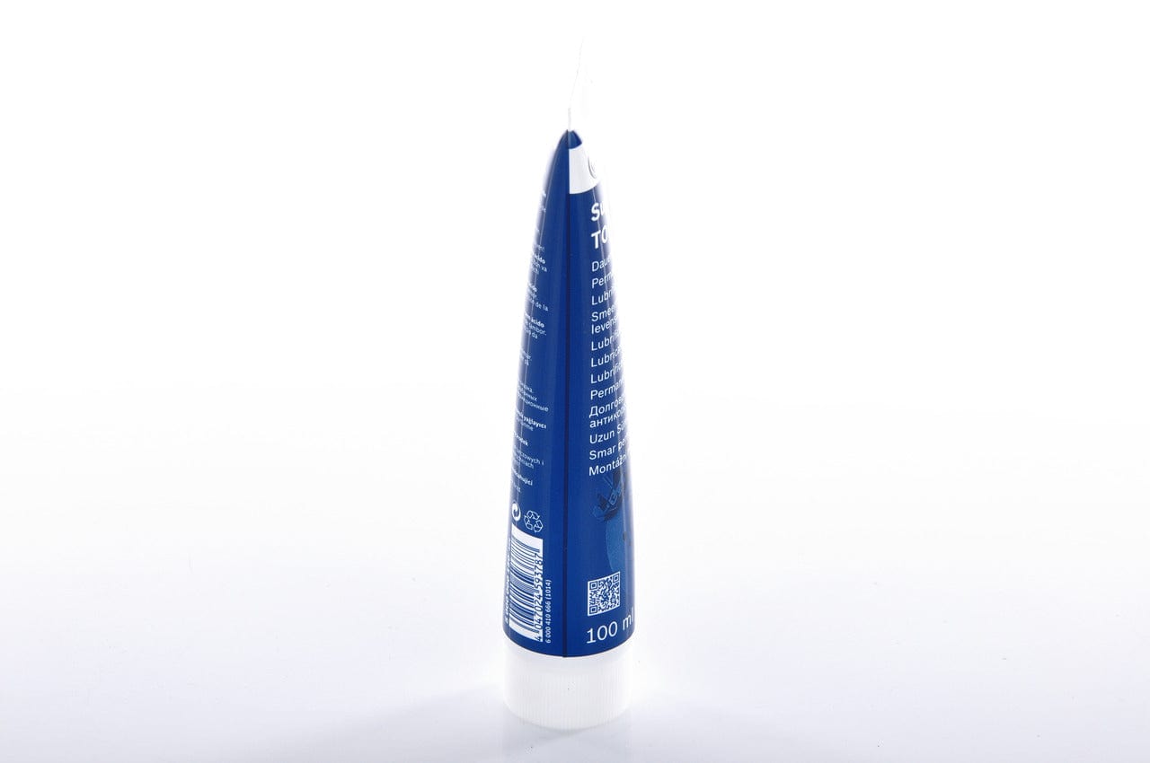 Bosch Superfit Universele Remblokkiesmeermiddel Anti-piep / Ratel (5000000150)