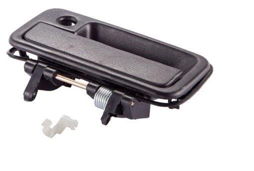 Door Handle Pull Type Outer LH Isuzu KB200 KB230 KB250 500000