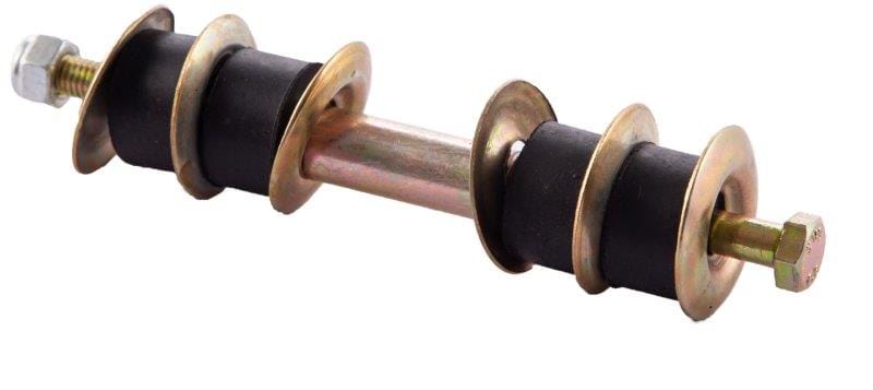 Stabiliser Suspension Bar Toyota Hilux Isuzu Nissan | Buy