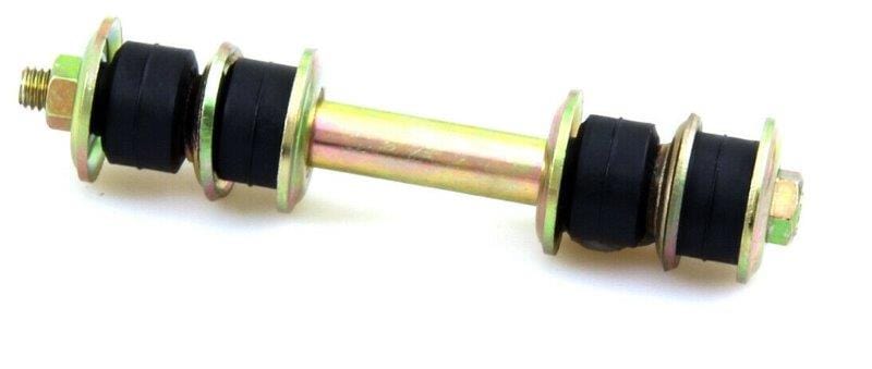 Stabiliser Suspension Bar Toyota Hiace 1983-2005 (500165) | Buy
