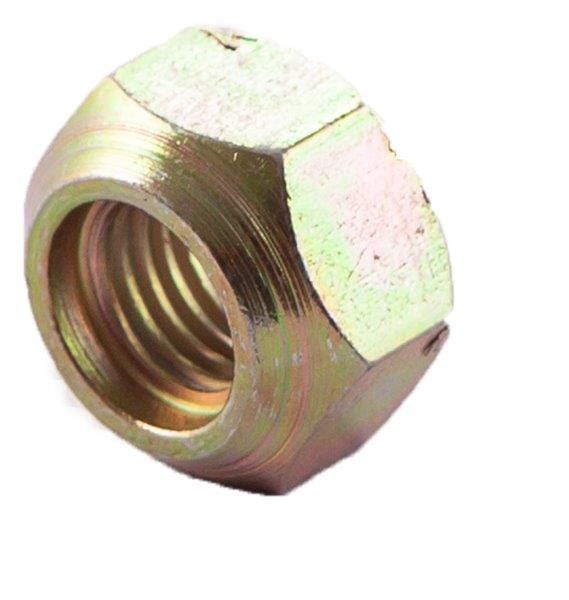 Wheel Nut 1 Pack X20 Pcs Toyota Hiace 3Y 4Y 1980-2000 | Buy