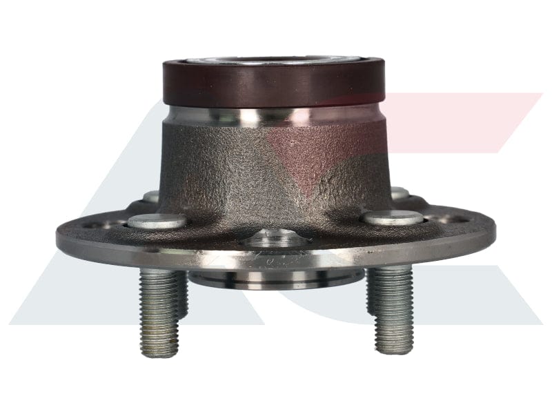 Agterwiellagernaaf Honda Ballade 1.5 (L15Z1) Honda Jazz III 1.4i (L13Z1) Jazz III 1.5i (L15A) 5021M