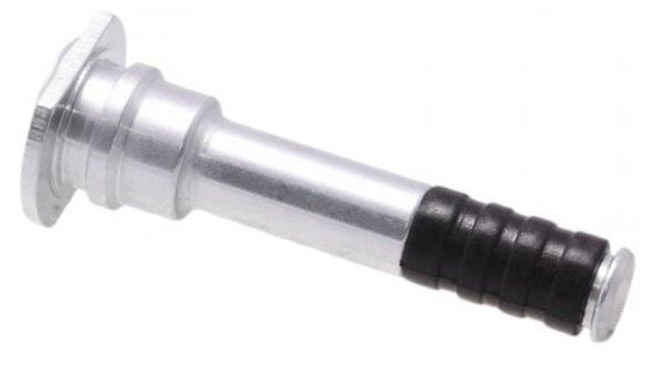 Caliper Pin Hyundai H100 1048 (503789 )