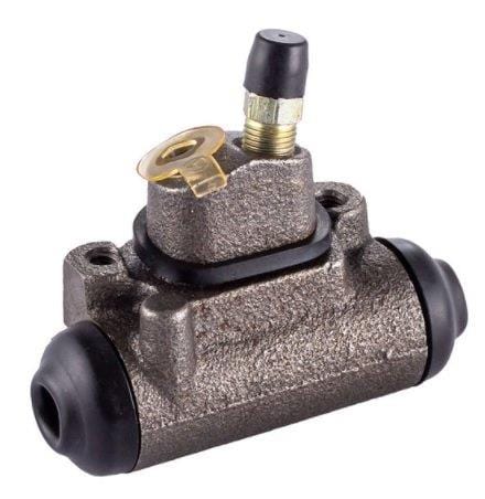 Brake Wheel Cylinder Rh Hyundai H100 2004> 1045 (503840 )