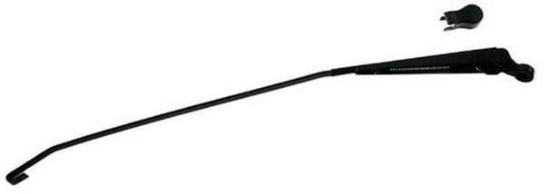 Wiper Arm Toyota Zola Bud 1984> (504193)