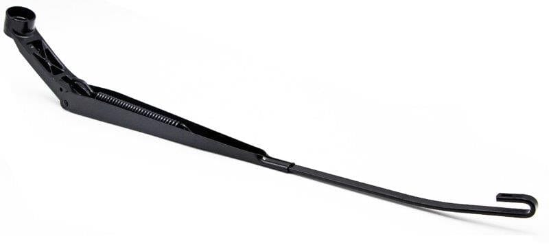 Wiper Arm Lh Toyota Hilux Yn150 84-87 Fortuner 2005-2015 1039 (504907 )