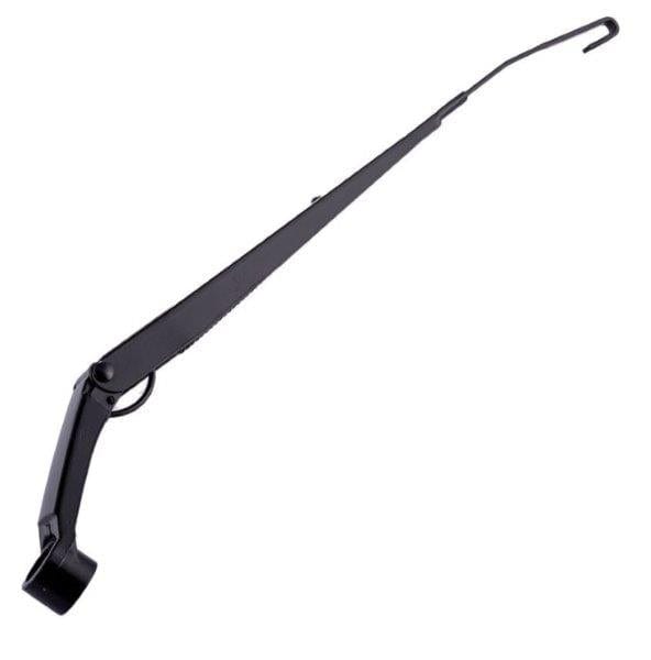 Wiper Arm Rh Toyota Hilux Yn150 84-87 Fortuner 2005-2015 1040 (504908 )