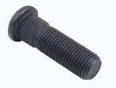 Wheel Stud Rear VW Kombi Microbus (505220) | Buy