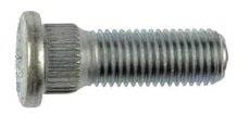 Use 505254 Wheel Studs And Nut 1Pc Use 505254 Isuzu Kb | Buy