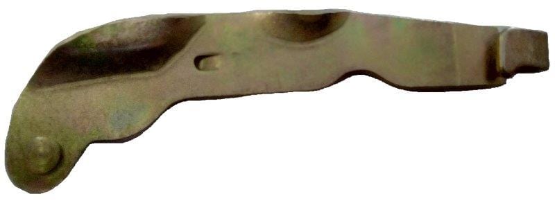 Brake Adjuster Lever Lh Toyota Hilux Fortuner 2.5 3.0 D4D 2005-2016 1003 (505330 )